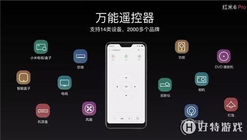 手机红外传输距离（手机红外传输距离怎么设置）-图2