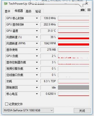 微星1080暗黑龙爵跑分的简单介绍-图1 微星1080暗黑龙爵跑分的简单介绍-图1