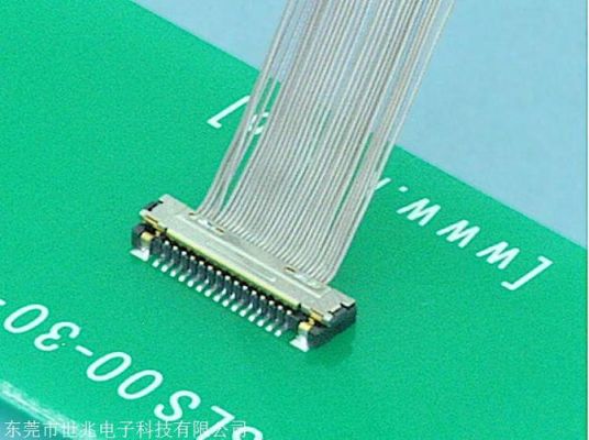 mipi传输最大距离（mipi传输线最长可以多长）