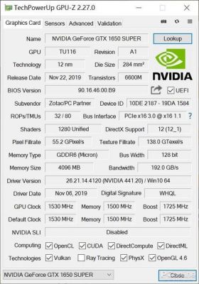 索泰gt730雷霆跑分的简单介绍