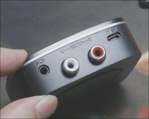 音频能用usb传输吗(usb接口能传输音频)-图3 音频能用usb传输吗(usb接口能传输音频)-图3