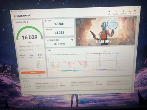 8213dmark跑分的简单介绍