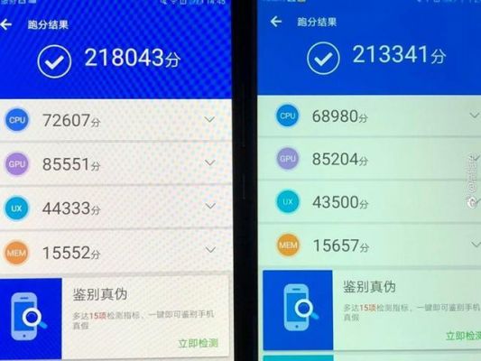 跑分27万手机的简单介绍-图2 跑分27万手机的简单介绍-图2