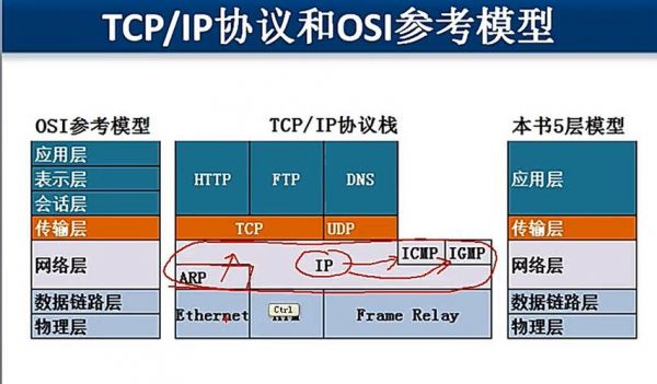 ECP协议传输内容（ecc协议）