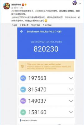 cool15.8跑分的简单介绍-图3 cool15.8跑分的简单介绍-图3