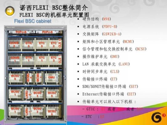 诺西lte传输闪断（诺西lte设备告警大全）