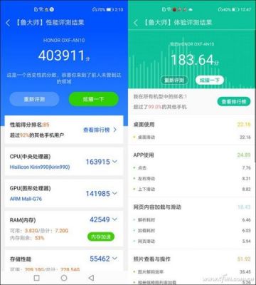 包含荣耀v30proAI跑分的词条-图1 包含荣耀v30proAI跑分的词条-图1
