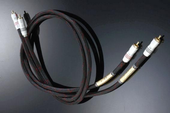 传输平衡信号的(平衡传输线有哪几种)-图3 传输平衡信号的(平衡传输线有哪几种)-图3