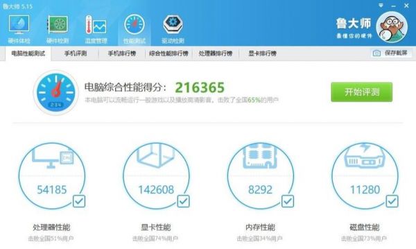 20w跑分电脑的简单介绍-图3 20w跑分电脑的简单介绍-图3