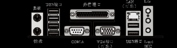串口能传输文件么(串口能传文件吗)-图3 串口能传输文件么(串口能传文件吗)-图3