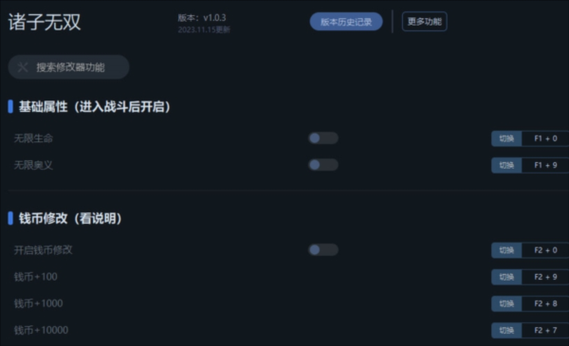 包含amd965跑分鲁大师的词条-图3 包含amd965跑分鲁大师的词条-图3