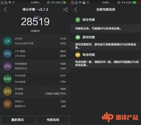 纽曼纽扣跑分30000的简单介绍-图2 纽曼纽扣跑分30000的简单介绍-图2
