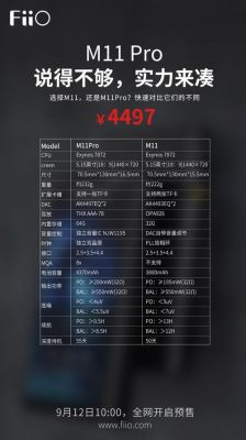 金立m11pro跑分的简单介绍