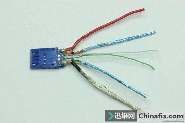 长传输线如何端接(传输线长线和短线的区别)-图3 长传输线如何端接(传输线长线和短线的区别)-图3