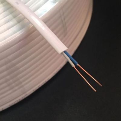 电话线传输信号特征（电话线传输的是模拟信号吗）