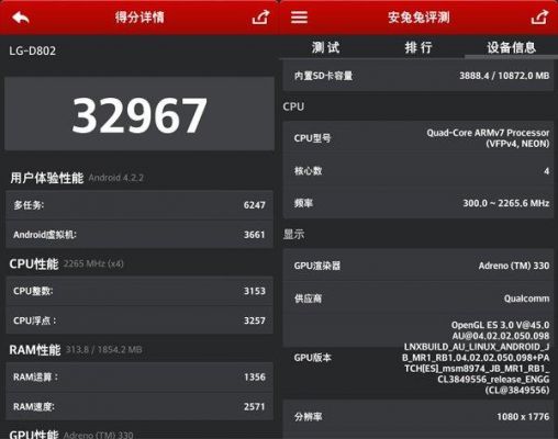 lgg2跑分的简单介绍-图2 lgg2跑分的简单介绍-图2