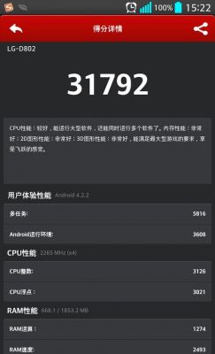 lgg2跑分的简单介绍-图1 lgg2跑分的简单介绍-图1