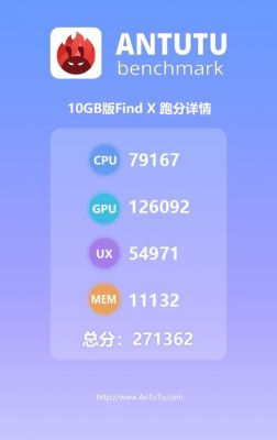 oppoace的安兔兔跑分的简单介绍-图3 oppoace的安兔兔跑分的简单介绍-图3