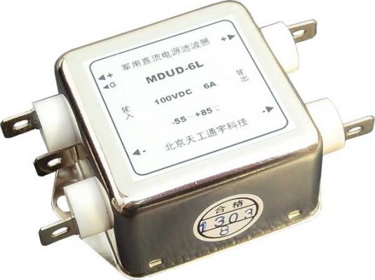 微波设备传输秒脉冲(微波脉冲转换器)-图2 微波设备传输秒脉冲(微波脉冲转换器)-图2