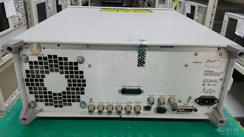 微波设备传输秒脉冲(微波脉冲转换器)-图3 微波设备传输秒脉冲(微波脉冲转换器)-图3