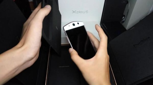 关于美图手机m6s跑分的信息