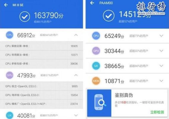 641跑分的简单介绍