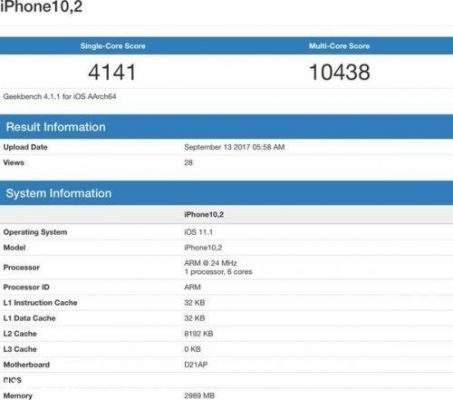 a11geek跑分的简单介绍-图1 a11geek跑分的简单介绍-图1