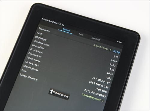 kindlefire跑分的简单介绍-图2 kindlefire跑分的简单介绍-图2