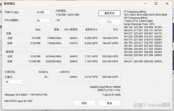 包含宏基跑分多少的词条-图3 包含宏基跑分多少的词条-图3