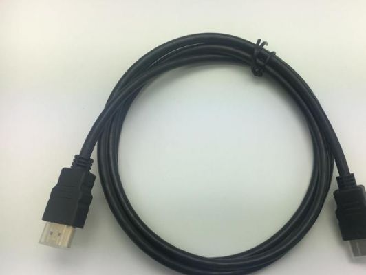 hdmi高清传输(hdmi高清传输线)-图2 hdmi高清传输(hdmi高清传输线)-图2