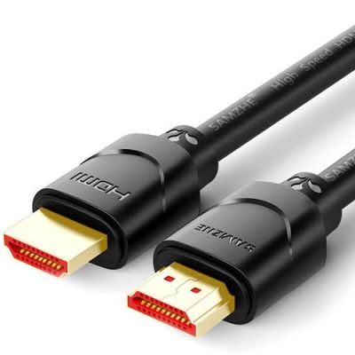 hdmi高清传输(hdmi高清传输线)-图3 hdmi高清传输(hdmi高清传输线)-图3