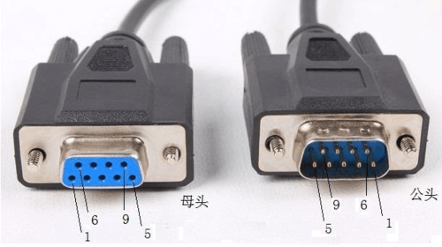 手机传输串口数据（手机 串口）
