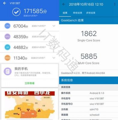 包含z3安兔兔跑分的词条