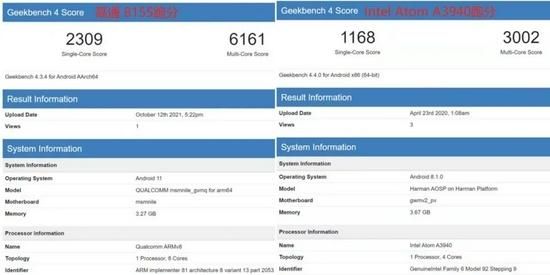 高通823跑分的简单介绍-图2 高通823跑分的简单介绍-图2