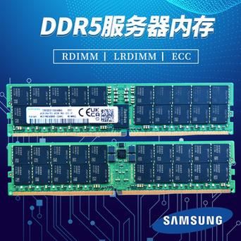 关于m321跑分的信息-图2 关于m321跑分的信息-图2
