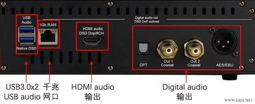 hdmi音频传输（hdmi传输的音频效果好吗）