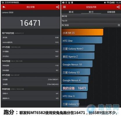 关于联想用什么测跑分的信息-图2 关于联想用什么测跑分的信息-图2