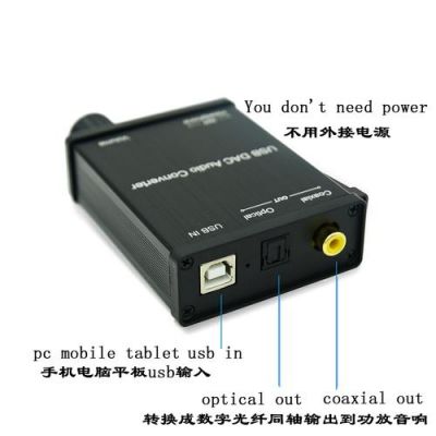 包含同轴传输usb信号的词条-图3 包含同轴传输usb信号的词条-图3