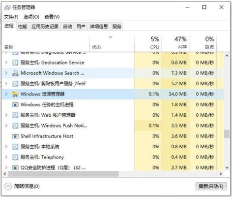 包含win10硬盘跑分的词条-图2 包含win10硬盘跑分的词条-图2