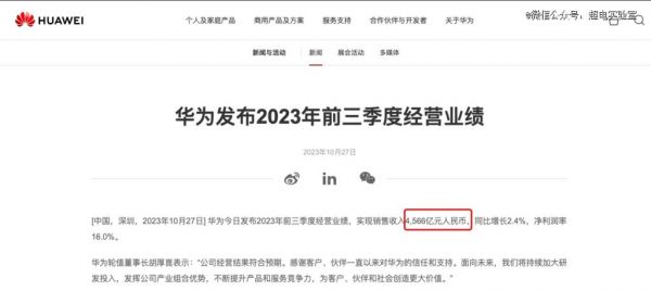 包含任正非跑分的词条