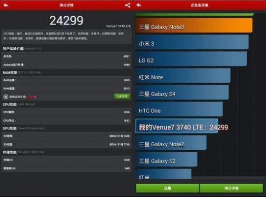 电脑模拟跑分软件下载的简单介绍-图3 电脑模拟跑分软件下载的简单介绍-图3