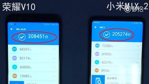 mix2安兔兔跑分的简单介绍-图3 mix2安兔兔跑分的简单介绍-图3