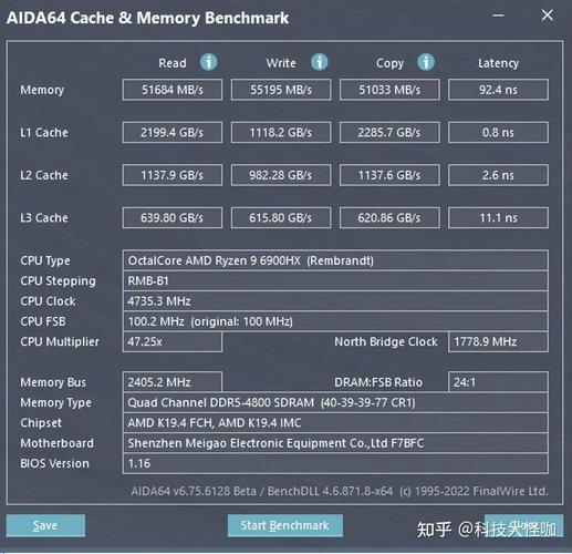 skydiver跑分2万的简单介绍-图2 skydiver跑分2万的简单介绍-图2