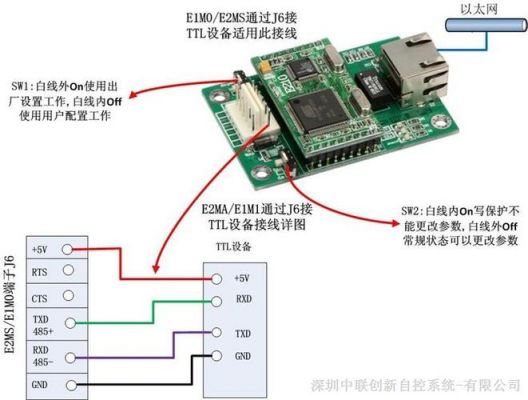 rs232传输方式(rs232能传输多远距离)-图3 rs232传输方式(rs232能传输多远距离)-图3