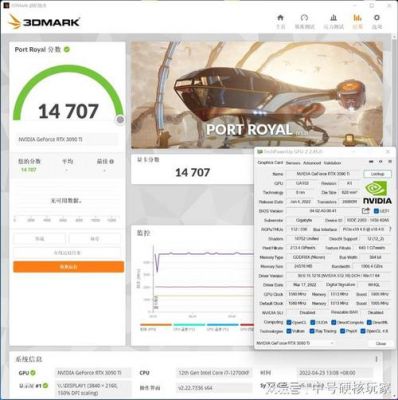 技嘉660oc跑分的简单介绍-图1 技嘉660oc跑分的简单介绍-图1