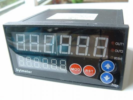 4-20ma传输(420ma传输速度是多少)-图3 4-20ma传输(420ma传输速度是多少)-图3