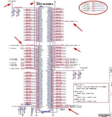 ddr3的突发传输(ddr3数据传输速率)-图1 ddr3的突发传输(ddr3数据传输速率)-图1