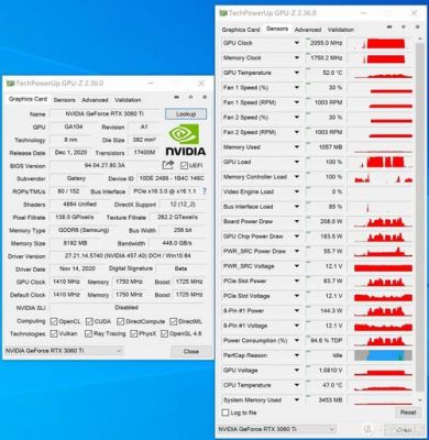 关于710845gpu跑分的信息-图2 关于710845gpu跑分的信息-图2