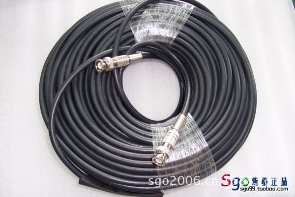 sdi传输带宽（sdi线最长传输距离）
