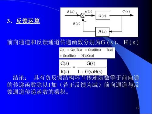 图像的传输计算公式（图像的传输计算公式是什么）